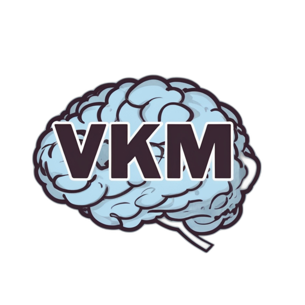 VKM company German