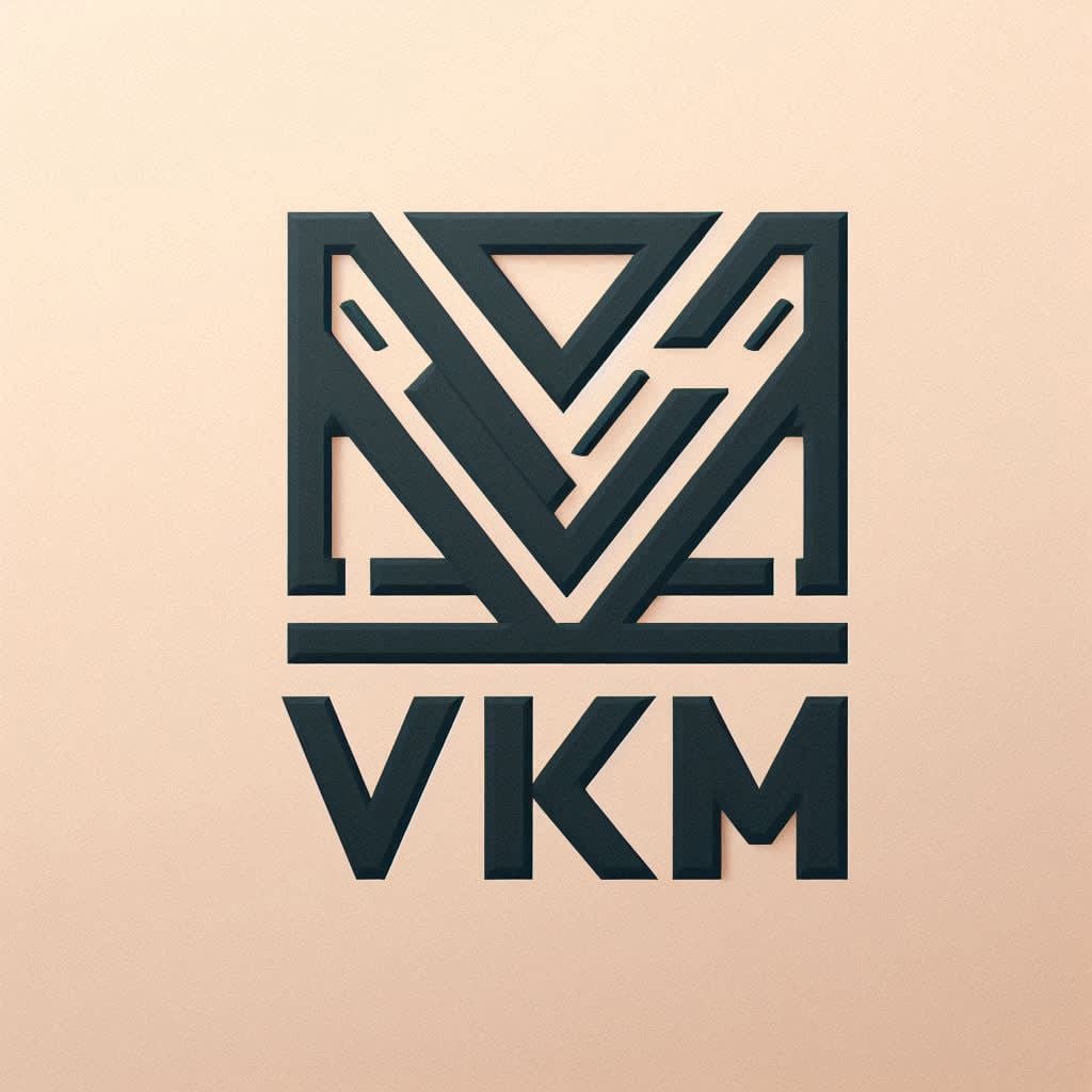 VKM company German